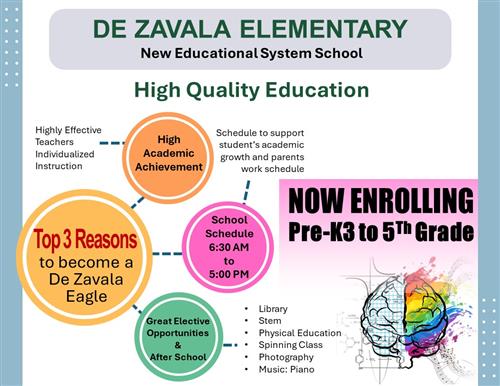 Enrolling